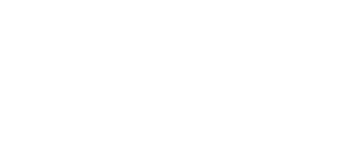 Night Shift Logo